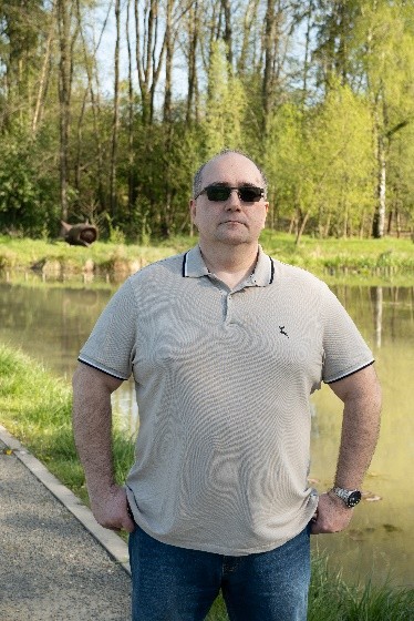 Bc. et Bc. Aleš Okon