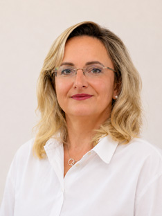 Magda Luňáčková