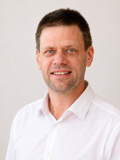 Mgr. Kamil Horák