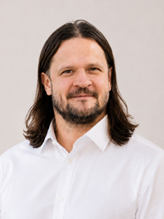 Mgr. Martin Kanis
